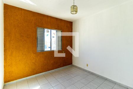Studio de apartamento para alugar com 1 quarto, 35m² em Santa Efigênia, São Paulo