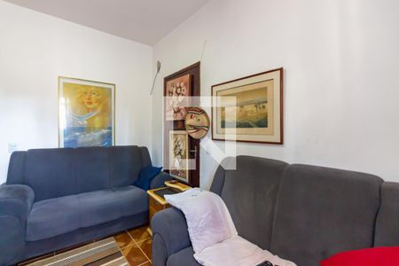 Sala  de casa à venda com 4 quartos, 1m² em Conceição, Osasco