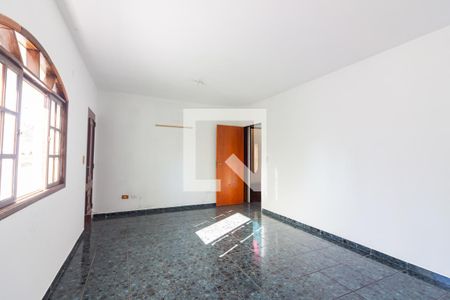 Quarto 1 de casa à venda com 4 quartos, 1m² em Conceição, Osasco