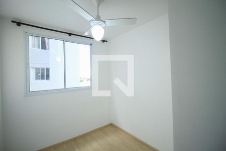 Quarto 2 de apartamento para alugar com 2 quartos, 45m² em Brás, São Paulo