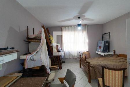 Casa para alugar com 369m², 5 quartos e 2 vagas Casa para alugar com 369m², 5 quartos e 2 vagasSuíte do Segundo Andar