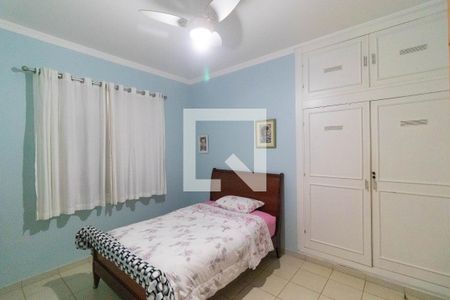 Casa para alugar com 369m², 5 quartos e 2 vagas Casa para alugar com 369m², 5 quartos e 2 vagasSuíte 02