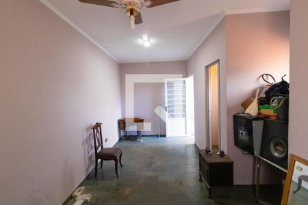 Casa para alugar com 369m², 5 quartos e 2 vagas Casa para alugar com 369m², 5 quartos e 2 vagasSuíte da casa 02