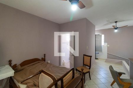 Casa para alugar com 369m², 5 quartos e 2 vagas Casa para alugar com 369m², 5 quartos e 2 vagasSuíte do Segundo Andar