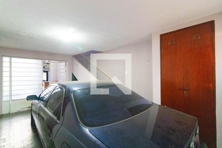 Casa para alugar com 369m², 5 quartos e 2 vagas Casa para alugar com 369m², 5 quartos e 2 vagasGaragem