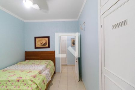 Casa para alugar com 369m², 5 quartos e 2 vagas Casa para alugar com 369m², 5 quartos e 2 vagasSuíte 01