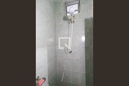 Casa para alugar com 369m², 5 quartos e 2 vagas Casa para alugar com 369m², 5 quartos e 2 vagasBanheiro de serviço