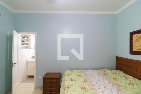 Casa para alugar com 369m², 5 quartos e 2 vagas Casa para alugar com 369m², 5 quartos e 2 vagasSuíte 01