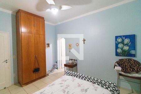 Casa para alugar com 369m², 5 quartos e 2 vagas Casa para alugar com 369m², 5 quartos e 2 vagasSuíte 02