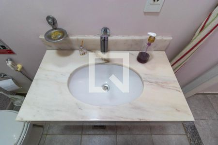 Casa para alugar com 369m², 5 quartos e 2 vagas Casa para alugar com 369m², 5 quartos e 2 vagasLavabo