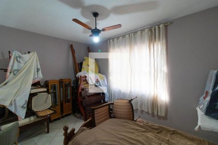 Casa para alugar com 369m², 5 quartos e 2 vagas Casa para alugar com 369m², 5 quartos e 2 vagasSuíte do Segundo Andar