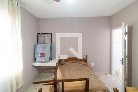 Casa para alugar com 369m², 5 quartos e 2 vagas Casa para alugar com 369m², 5 quartos e 2 vagasSuíte do Segundo Andar