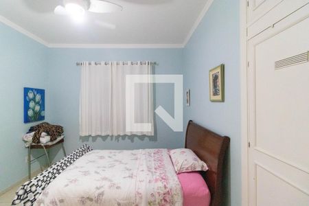 Casa para alugar com 369m², 5 quartos e 2 vagas Casa para alugar com 369m², 5 quartos e 2 vagasSuíte 02