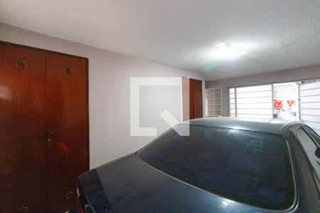 Casa para alugar com 369m², 5 quartos e 2 vagas Casa para alugar com 369m², 5 quartos e 2 vagasGaragem