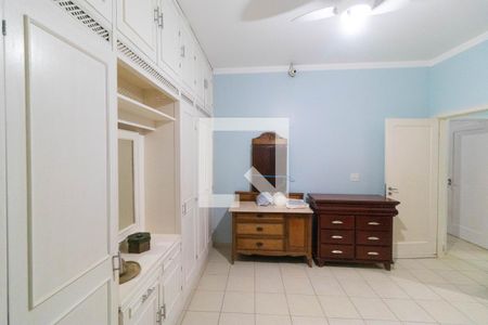 Casa para alugar com 369m², 5 quartos e 2 vagas Casa para alugar com 369m², 5 quartos e 2 vagasSuíte 03