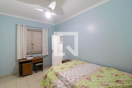 Casa para alugar com 369m², 5 quartos e 2 vagas Casa para alugar com 369m², 5 quartos e 2 vagasSuíte 01