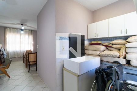 Casa para alugar com 369m², 5 quartos e 2 vagas Casa para alugar com 369m², 5 quartos e 2 vagasSuíte do Segundo Andar