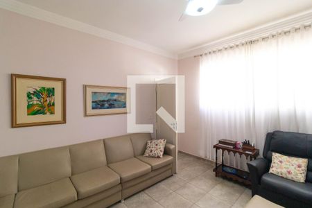 Casa para alugar com 369m², 5 quartos e 2 vagas Casa para alugar com 369m², 5 quartos e 2 vagasSalas