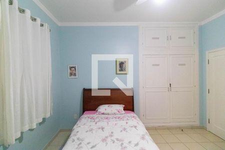 Casa para alugar com 369m², 5 quartos e 2 vagas Casa para alugar com 369m², 5 quartos e 2 vagasSuíte 02