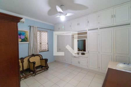 Casa para alugar com 369m², 5 quartos e 2 vagas Casa para alugar com 369m², 5 quartos e 2 vagasSuíte 03