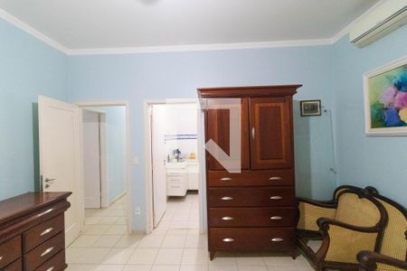 Casa para alugar com 369m², 5 quartos e 2 vagas Casa para alugar com 369m², 5 quartos e 2 vagasSuíte 03