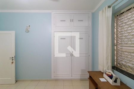 Casa para alugar com 369m², 5 quartos e 2 vagas Casa para alugar com 369m², 5 quartos e 2 vagasSuíte 01