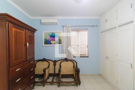 Casa para alugar com 369m², 5 quartos e 2 vagas Casa para alugar com 369m², 5 quartos e 2 vagasSuíte 03