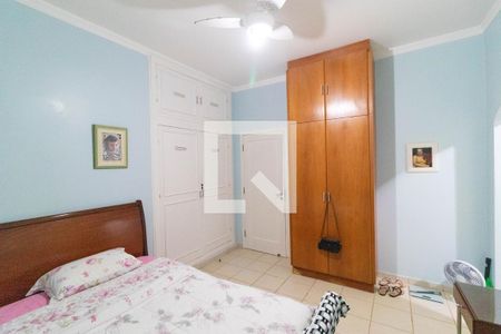 Casa para alugar com 369m², 5 quartos e 2 vagas Casa para alugar com 369m², 5 quartos e 2 vagasSuíte 02