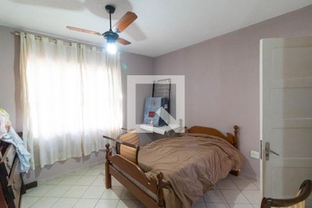 Casa para alugar com 369m², 5 quartos e 2 vagas Casa para alugar com 369m², 5 quartos e 2 vagasSuíte do Segundo Andar