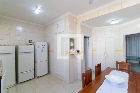 Casa para alugar com 369m², 5 quartos e 2 vagas Casa para alugar com 369m², 5 quartos e 2 vagasCopa