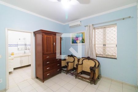 Casa para alugar com 369m², 5 quartos e 2 vagas Casa para alugar com 369m², 5 quartos e 2 vagasSuíte 03