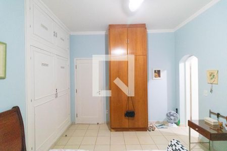 Casa para alugar com 369m², 5 quartos e 2 vagas Casa para alugar com 369m², 5 quartos e 2 vagasSuíte 02