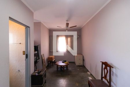 Casa para alugar com 369m², 5 quartos e 2 vagas Casa para alugar com 369m², 5 quartos e 2 vagasSuíte da casa 02