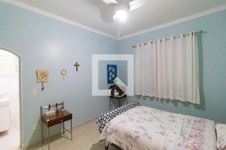 Casa para alugar com 369m², 5 quartos e 2 vagas Casa para alugar com 369m², 5 quartos e 2 vagasSuíte 02