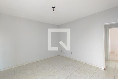 Quarto 1 de apartamento para alugar com 2 quartos, 74m² em Jardim do Lago, Campinas