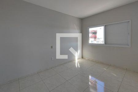 Sala de apartamento para alugar com 2 quartos, 74m² em Jardim do Lago, Campinas