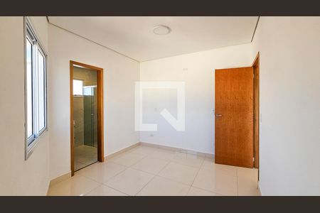 Quarto 1 de apartamento à venda com 1 quarto, 32m² em Jardim Palmares (zona Sul), São Paulo