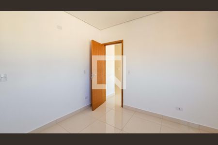 Quarto 1 de apartamento à venda com 1 quarto, 32m² em Jardim Palmares (zona Sul), São Paulo