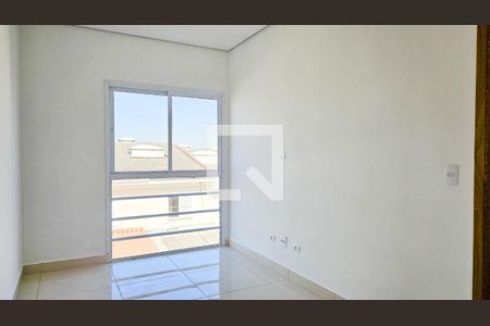 Apartamento à venda com 32m², 1 quarto e sem vagaSala