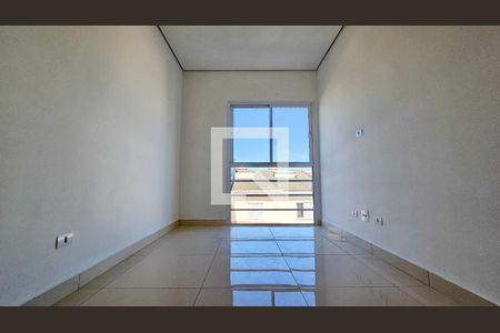 Sala de apartamento à venda com 1 quarto, 32m² em Jardim Palmares (zona Sul), São Paulo