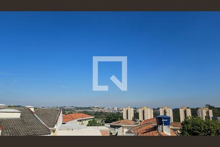 Vista do Quarto de apartamento à venda com 1 quarto, 32m² em Jardim Palmares (zona Sul), São Paulo
