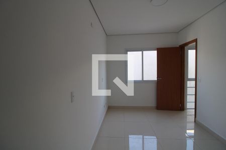Quarto de apartamento para alugar com 1 quarto, 27m² em Jardim Palmares (zona Sul), São Paulo