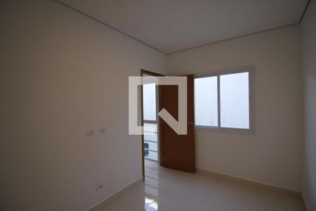 Quarto de apartamento à venda com 1 quarto, 28m² em Jardim Palmares (zona Sul), São Paulo