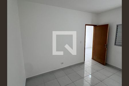 Quarto de casa para alugar com 1 quarto, 64m² em Jardim Oriental, São Paulo