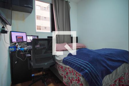 Apartamento para alugar com 2 quartos, 48m² em Parque Santa Fé, Porto Alegre