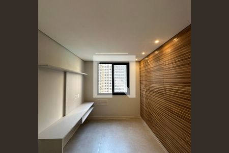 Sala de apartamento para alugar com 2 quartos, 33m² em Butantã, São Paulo