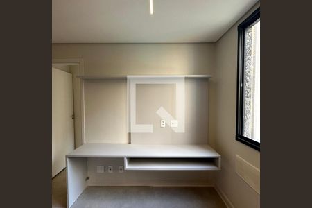 Sala de apartamento para alugar com 2 quartos, 33m² em Butantã, São Paulo