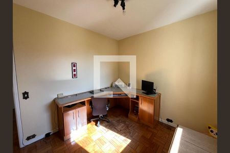 Quarto 2 de apartamento à venda com 3 quartos, 60m² em Vila Guarani (z Sul), São Paulo