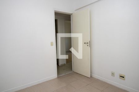 Quarto 1 de apartamento à venda com 3 quartos, 112m² em Jacarepaguá, Rio de Janeiro