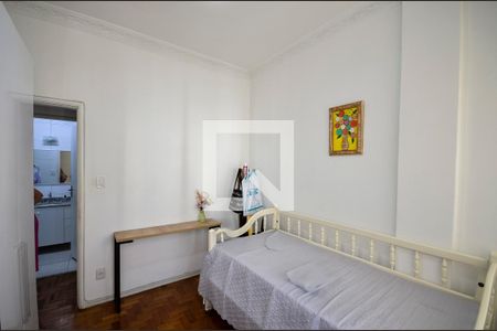 Quarto 1 de apartamento à venda com 2 quartos, 70m² em Vila Isabel, Rio de Janeiro